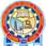 Jayaram College of Engineering and Technology - [JCET] logo